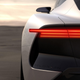 Image for article titled DeLorean Is Definitely Building A New Car, You Guys, For Realsies